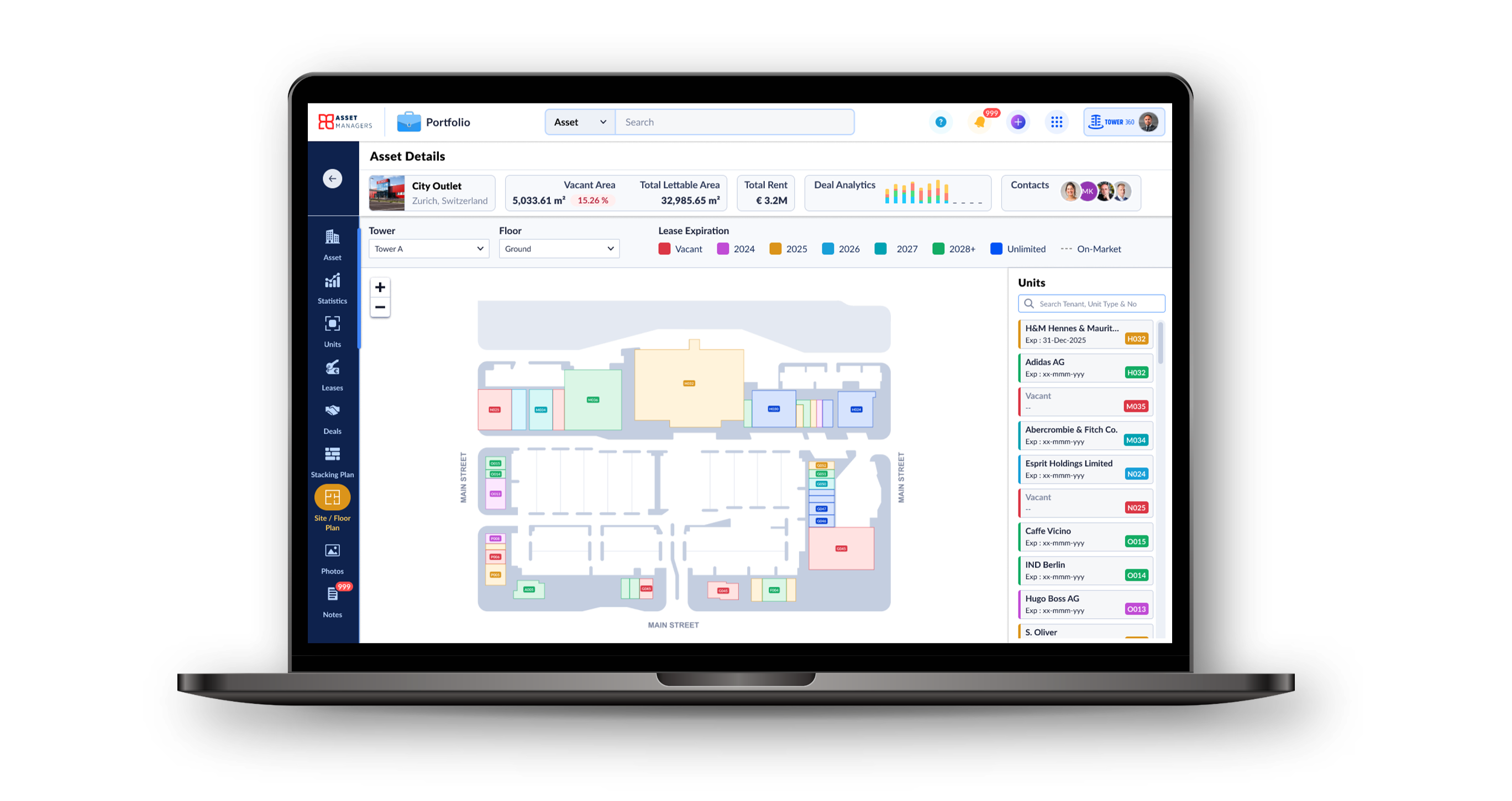 site plan laptop-2