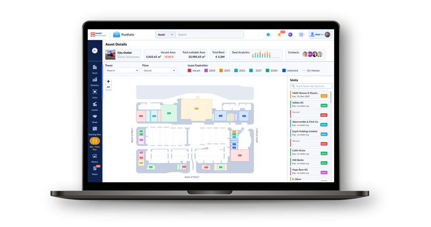 site plan laptop-2